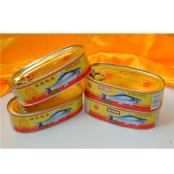 hot sale Canned Fried Fish